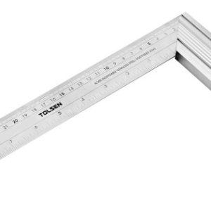 THƯỚC GÓC NHÔM (CÔNG NGHIỆP) TOLSEN