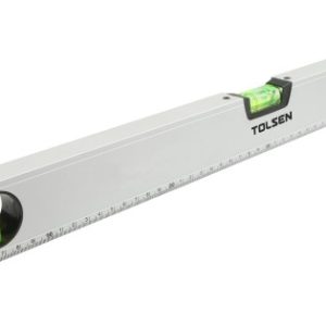 THƯỚC THỦY CÓ TỪ 30CM