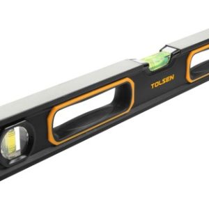 THƯỚC THỦY CÓ TỪ ( CÔNG NGHIỆP ) TOLSEN