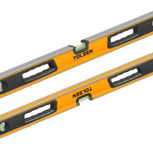 THƯỚC THỦY CÔNG NGHIỆP KHÔNG TỪ