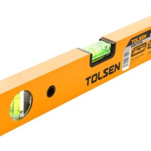THƯỚC THỦY TOLSEN