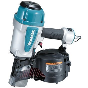 Thế giới thiết bị cầm tay