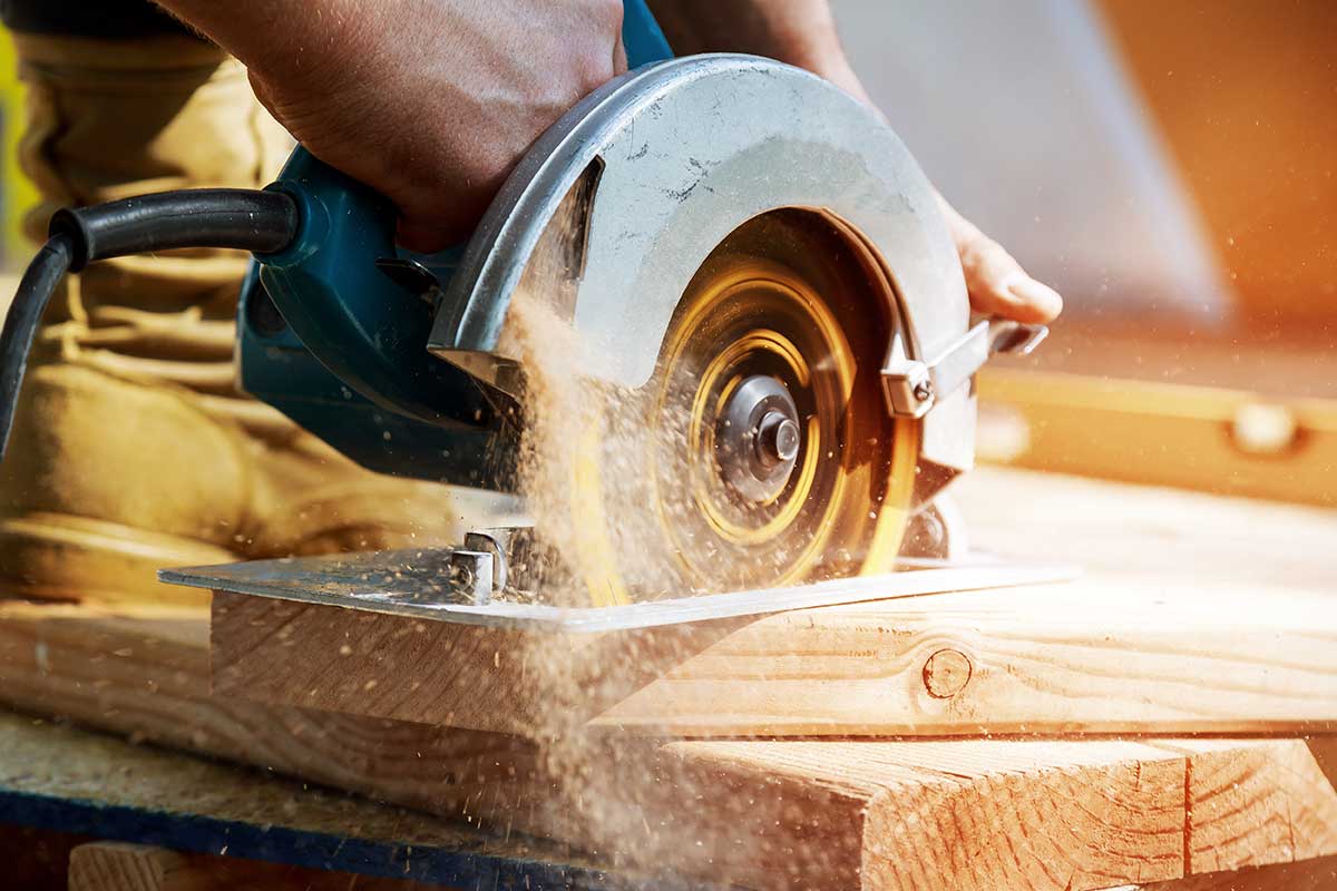 Thế giới thiết bị cầm tay