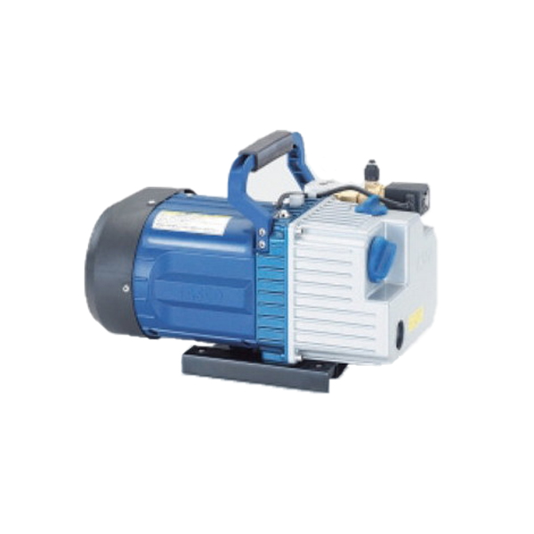 Thế giới thiết bị cầm tay