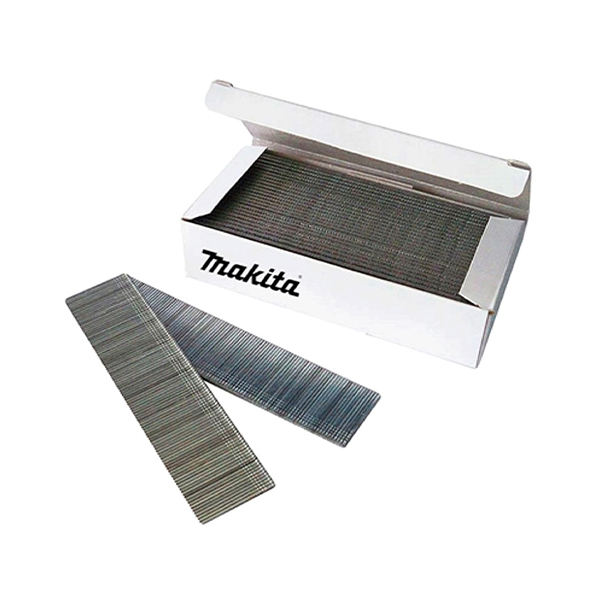 Thế giới thiết bị cầm tay