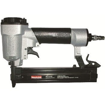 Thế giới thiết bị cầm tay