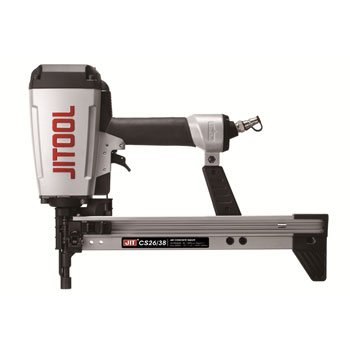 Thế giới thiết bị cầm tay
