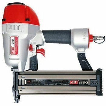 Thế giới thiết bị cầm tay