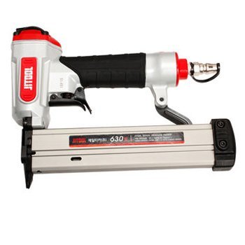 Thế giới thiết bị cầm tay