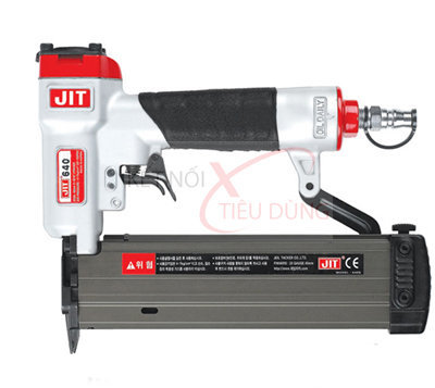 Thế giới thiết bị cầm tay