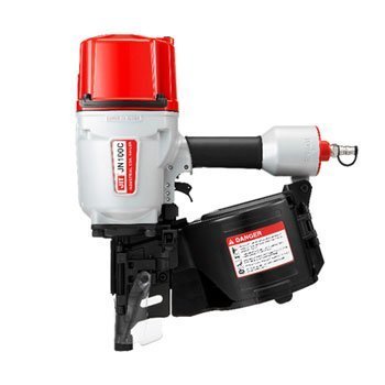 Thế giới thiết bị cầm tay