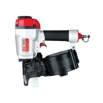 Thế giới thiết bị cầm tay