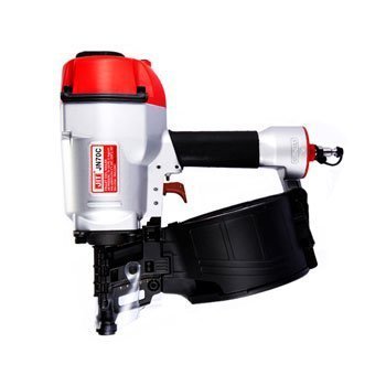 Thế giới thiết bị cầm tay