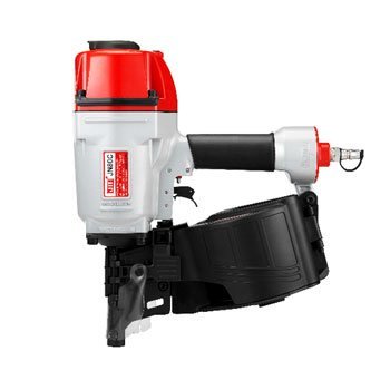Thế giới thiết bị cầm tay