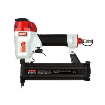 Thế giới thiết bị cầm tay