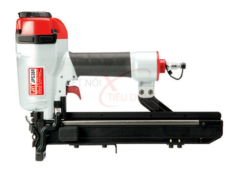 Thế giới thiết bị cầm tay