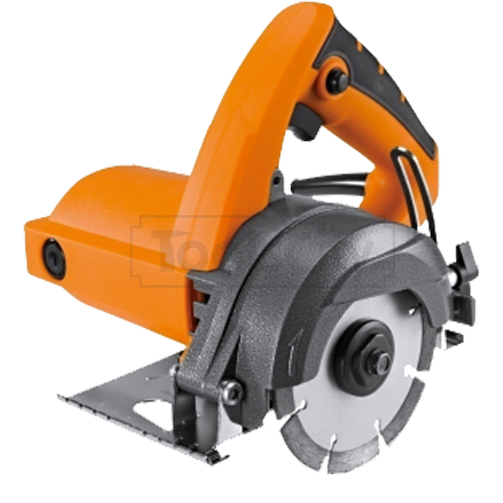 Thế giới thiết bị cầm tay