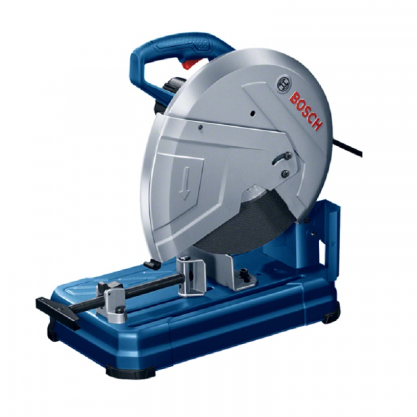 Thế giới thiết bị cầm tay