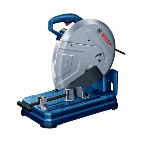 Thế giới thiết bị cầm tay