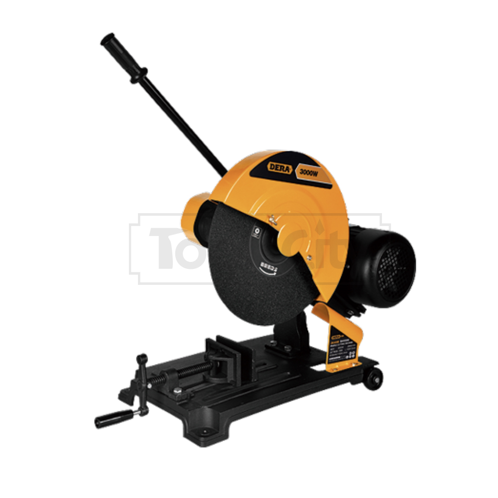 Thế giới thiết bị cầm tay