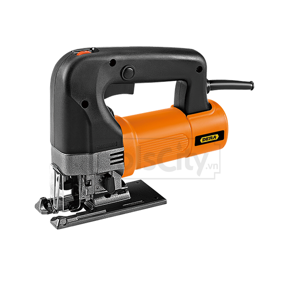 Thế giới thiết bị cầm tay