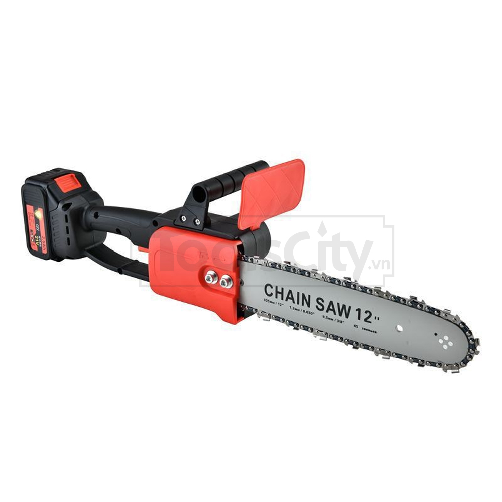 Thế giới thiết bị cầm tay