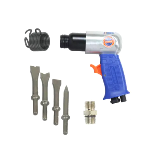 Thế giới thiết bị cầm tay