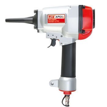 Thế giới thiết bị cầm tay
