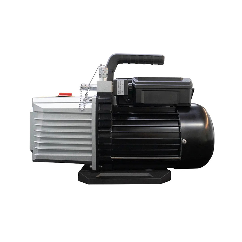 Thế giới thiết bị cầm tay