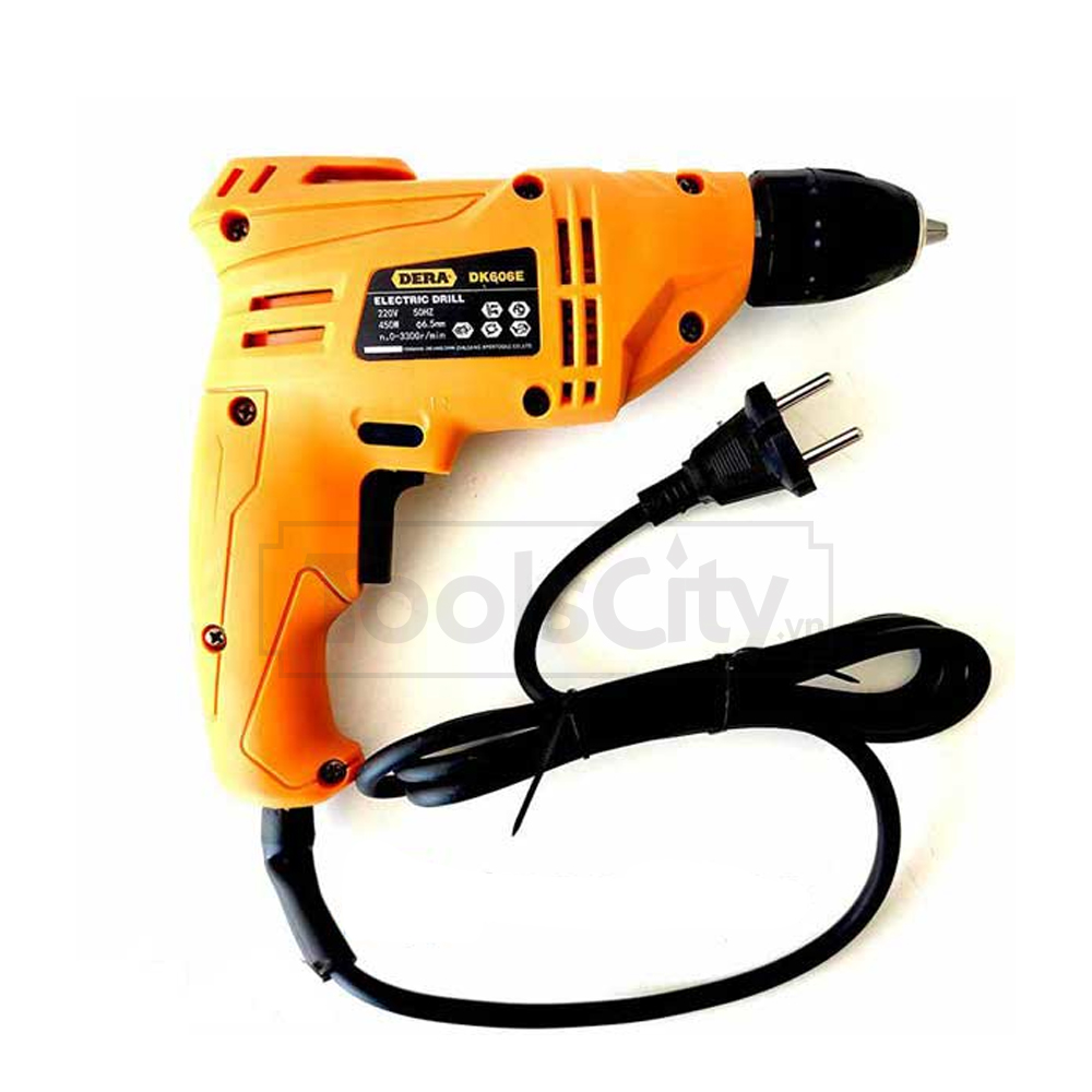 Thế giới thiết bị cầm tay