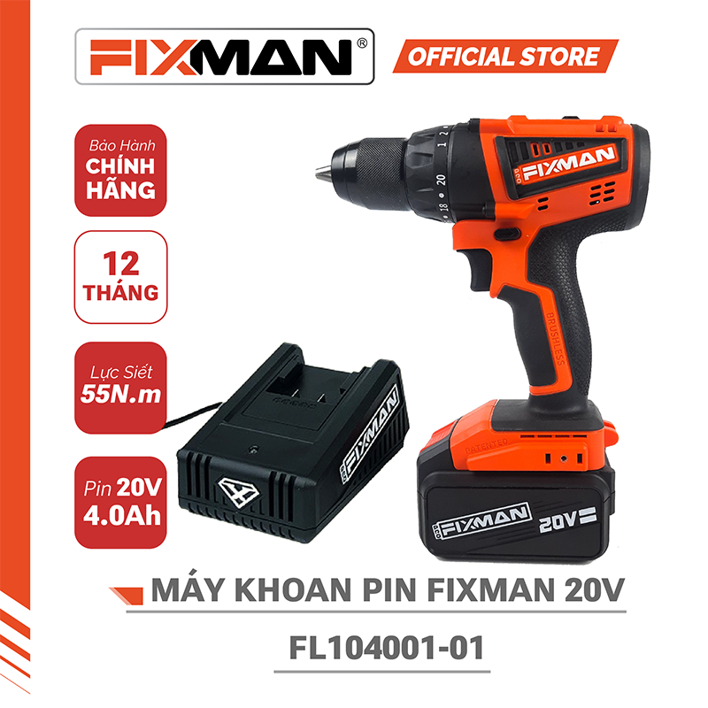 Thế giới thiết bị cầm tay