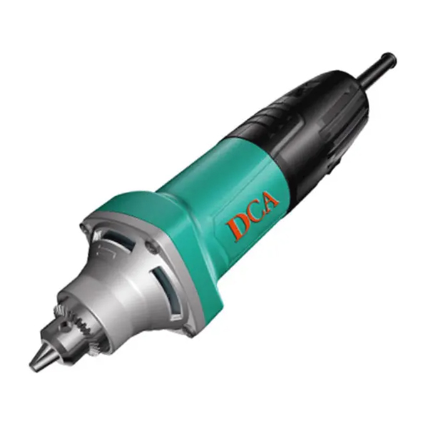 Thế giới thiết bị cầm tay