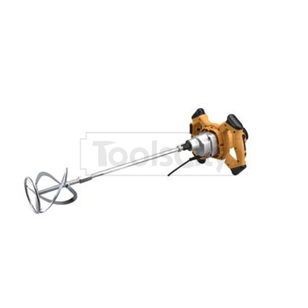 Thế giới thiết bị cầm tay