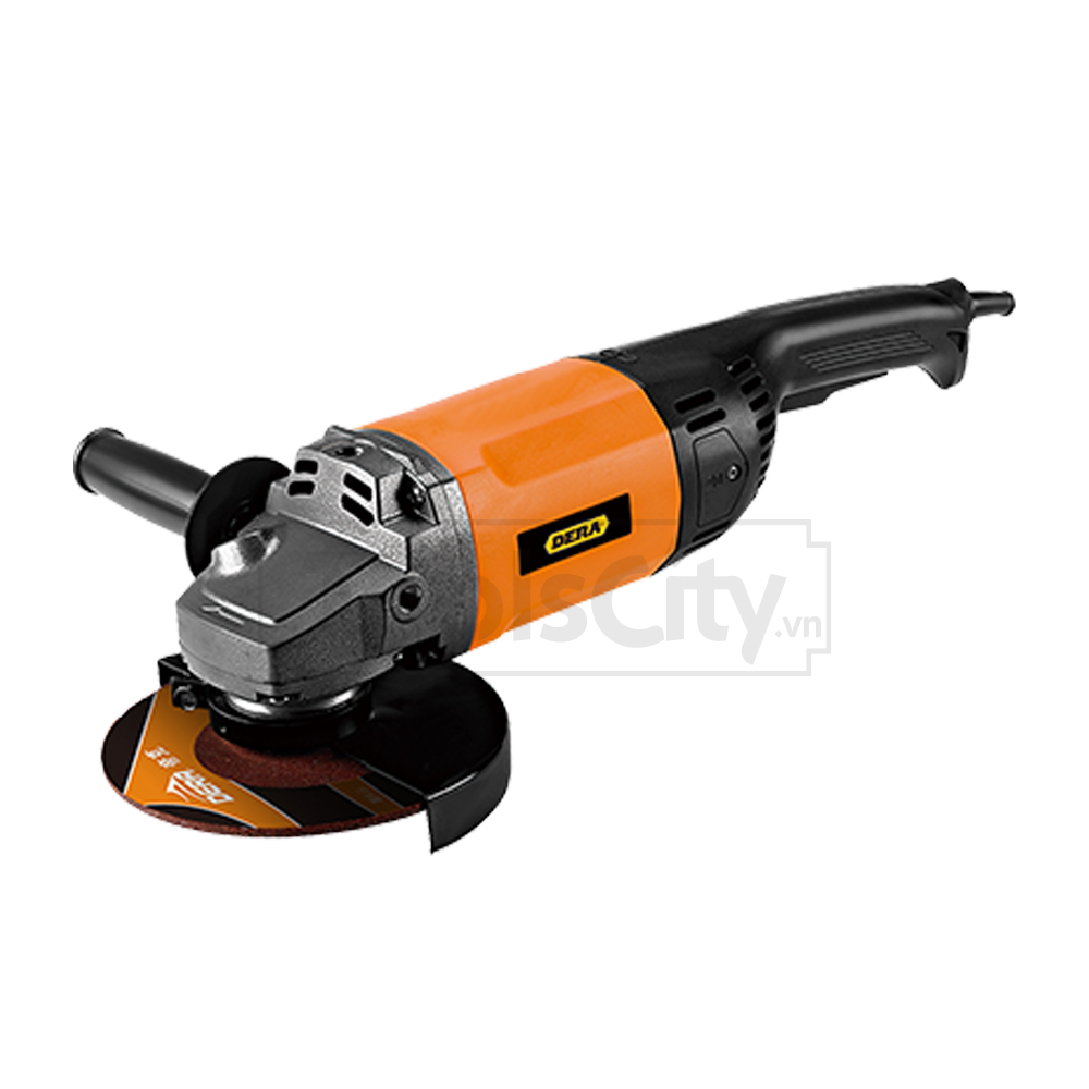 Thế giới thiết bị cầm tay
