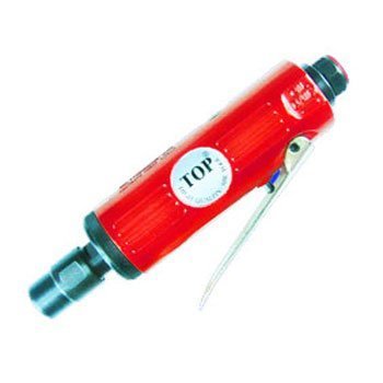 Thế giới thiết bị cầm tay
