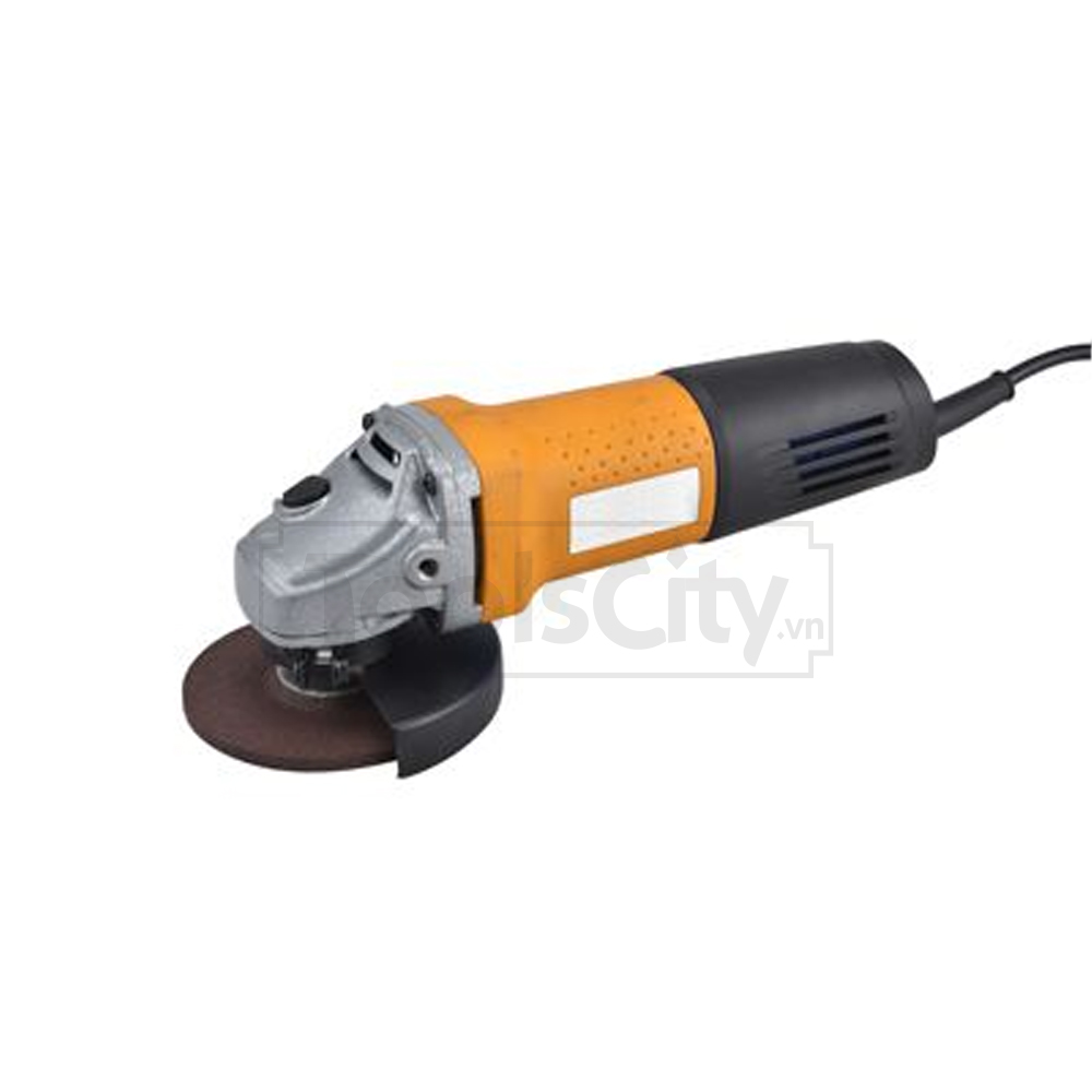 Thế giới thiết bị cầm tay