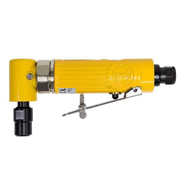 Thế giới thiết bị cầm tay