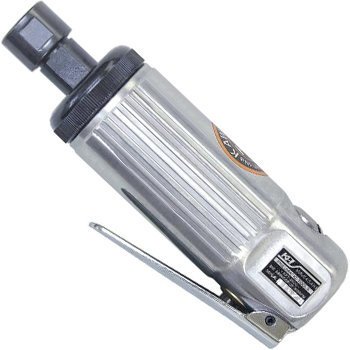 Thế giới thiết bị cầm tay
