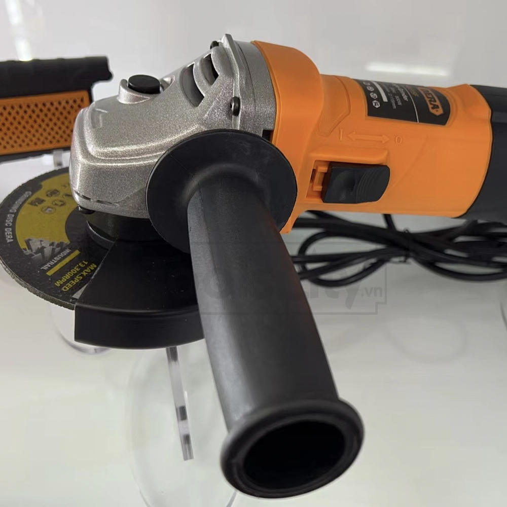 Thế giới thiết bị cầm tay