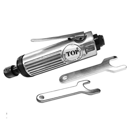Thế giới thiết bị cầm tay