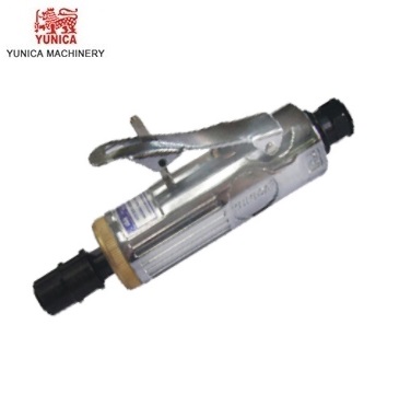 Thế giới thiết bị cầm tay