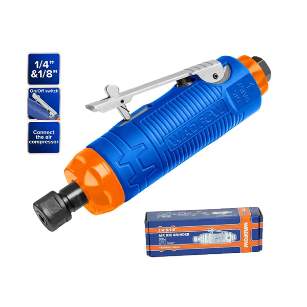 Thế giới thiết bị cầm tay