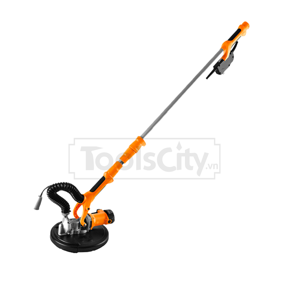 Thế giới thiết bị cầm tay