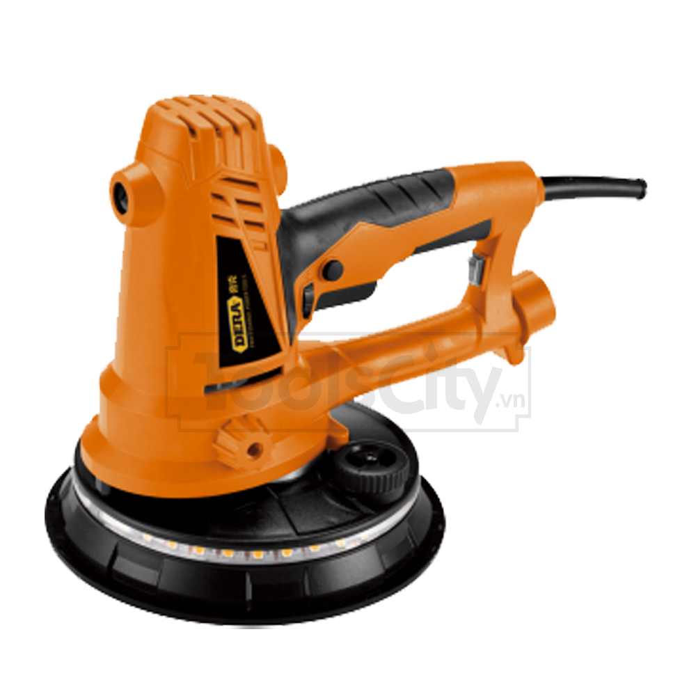 Thế giới thiết bị cầm tay