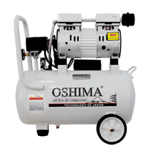 Thế giới thiết bị cầm tay