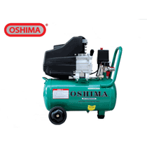 Thế giới thiết bị cầm tay