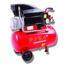 Thế giới thiết bị cầm tay