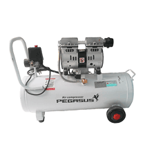 Thế giới thiết bị cầm tay