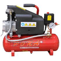 Thế giới thiết bị cầm tay