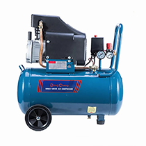 Thế giới thiết bị cầm tay